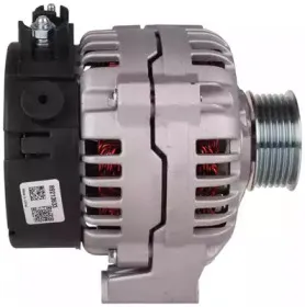 powermax-89213633
